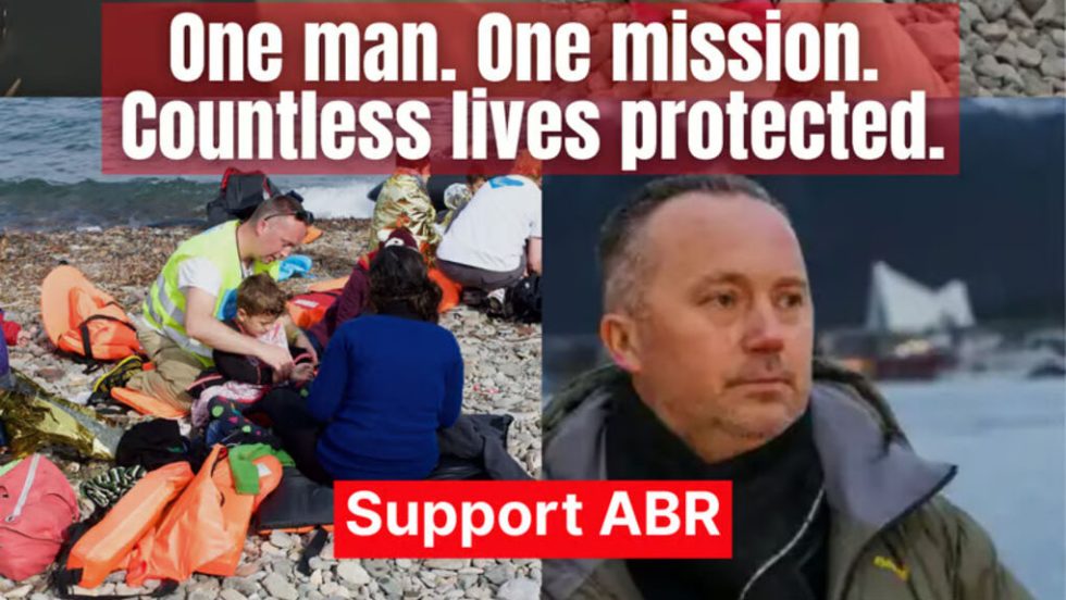 abr support